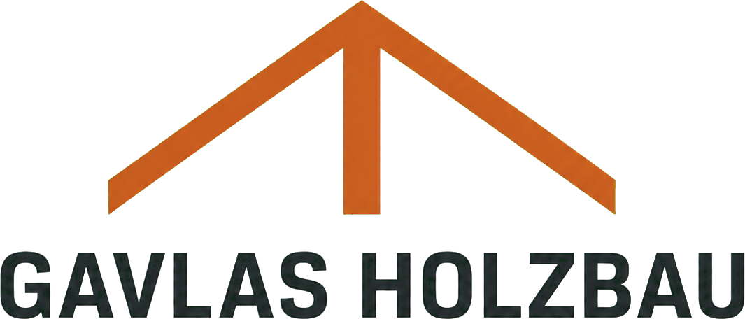 Gavlas Holzbau
